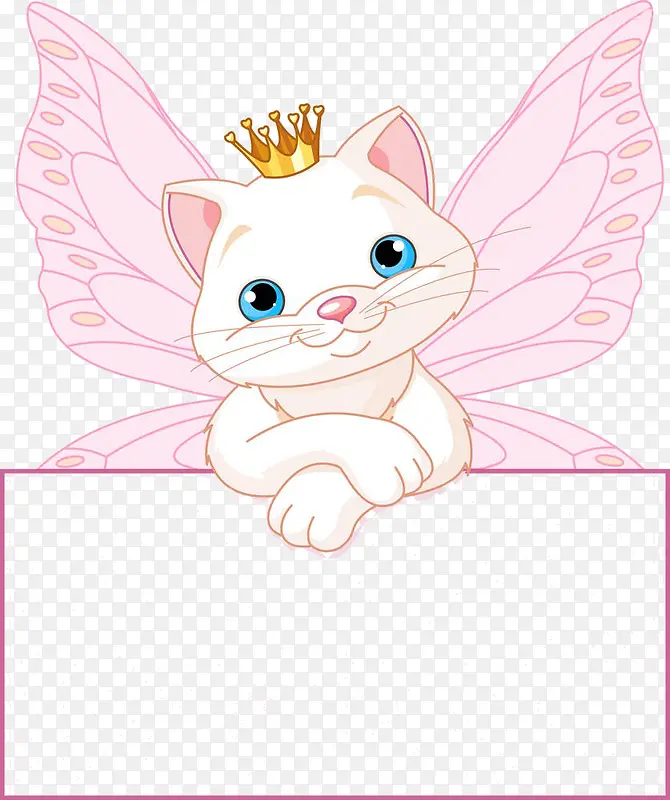 ��ͨè�ز�-������