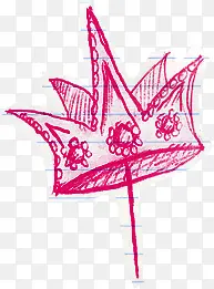 �ֻ�ʹ�-������