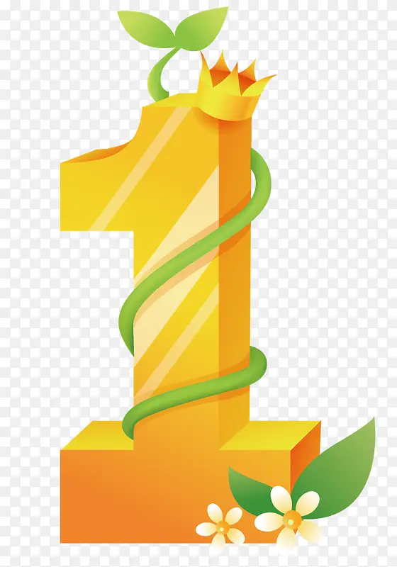 ���Żʹڵ�����-������