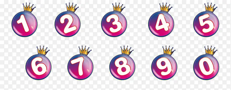 ���ʹڵ�����-������