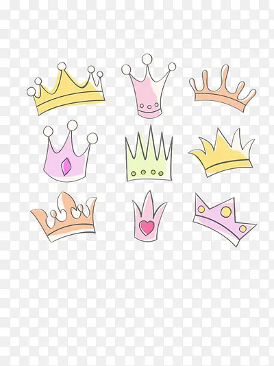 ��ʵĻʹ�-������