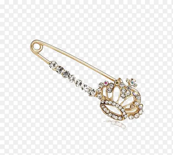 �ʹ�����-������