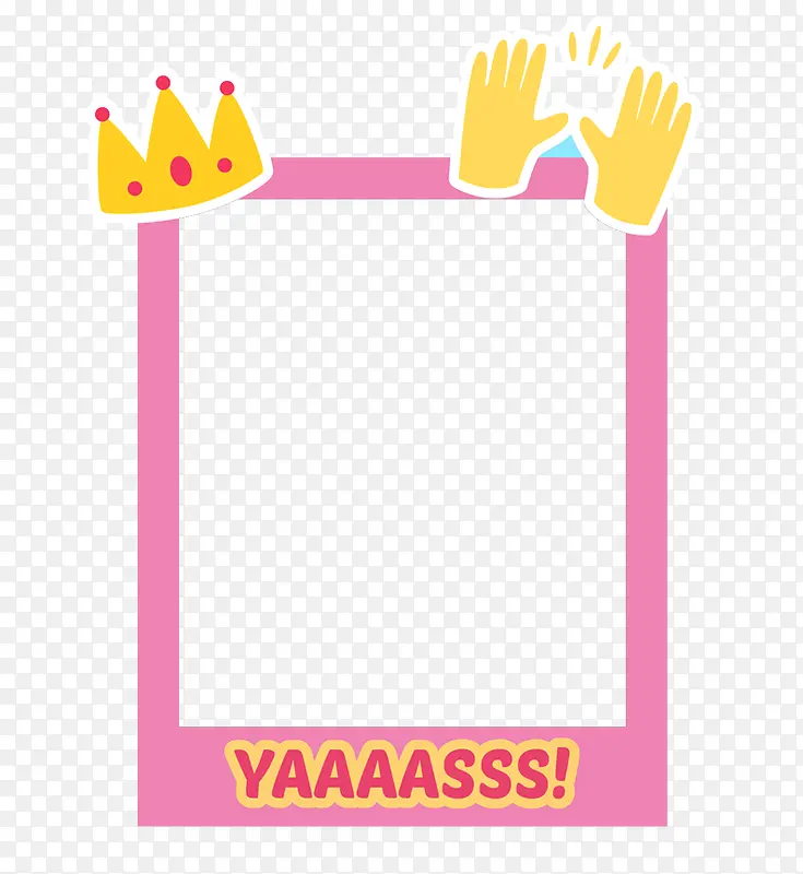 �ʹ����Ʊ߿�-������