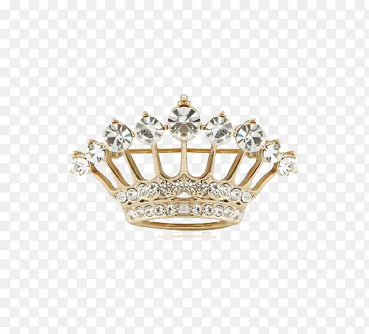 �ʹ�����-������