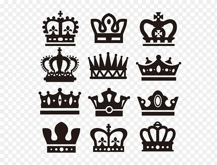 �ʹ����-������