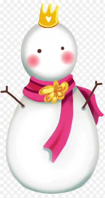 �ֻ�ɰ����ʹ�ѩ��-������