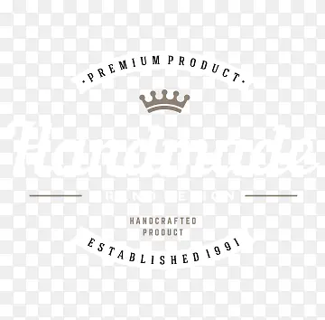 ��ɫ����ʹ�ͼ��-������