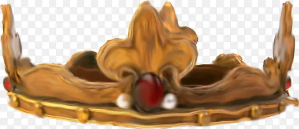 �ֻ�ʹ�-������