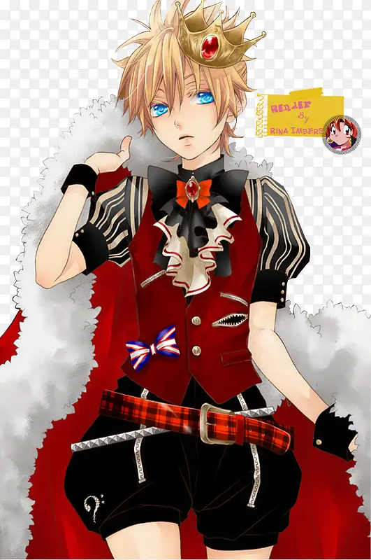 ʱ�лʹ���������-������