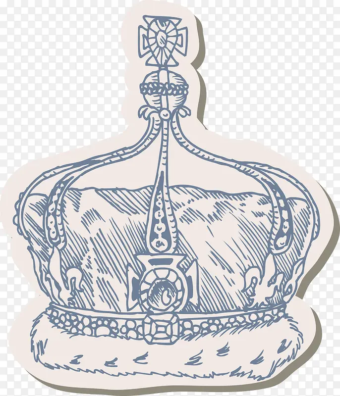 �廭�ʹ�-������