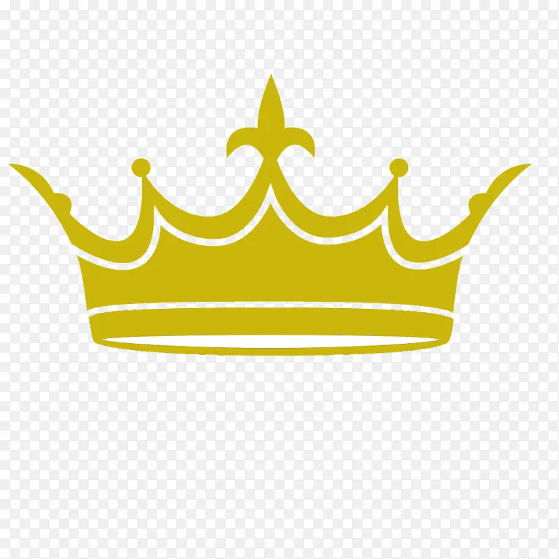 �ֻ濨ͨ����-������