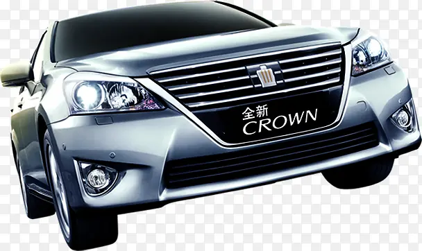 ʱ��ȫ�»ʹ�����-������