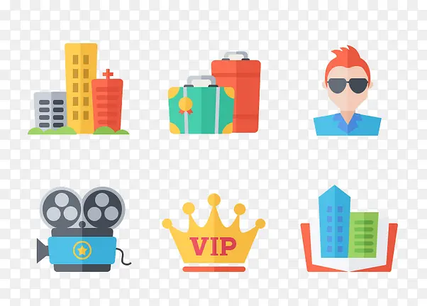 ��ͨ��ƽ�������ʹ�-������