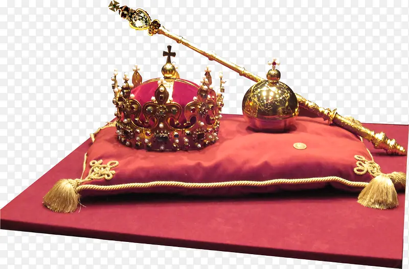 ���������Ӱ��ɫ�ʹ�-������