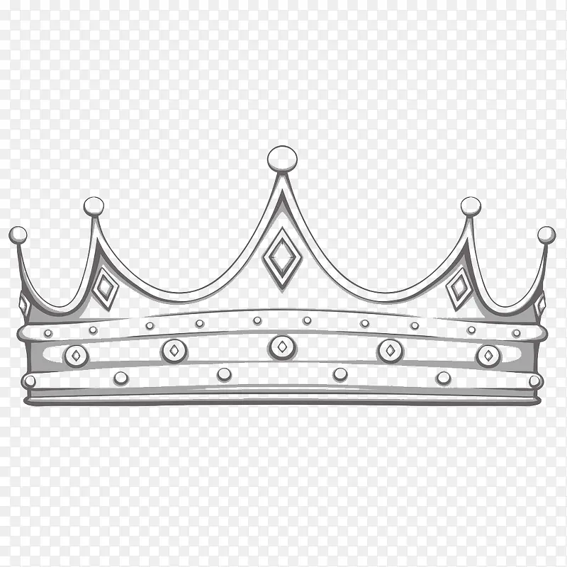 �ʹ�  Ů��-������