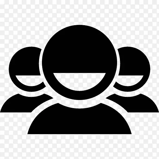 ��׿Ŀ¼ͼ��-����png��Ƭ-������