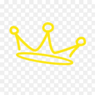 �ֻ�ʹ�-������