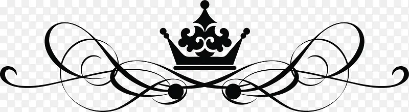 ��ɫʱ�лʹڻ���-������