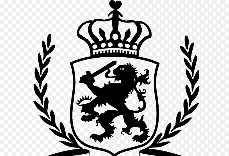 ʨ��ͷ��־-������