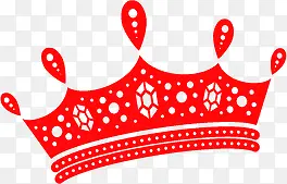 ��ɫ�ʹ��ֻ洴��-������