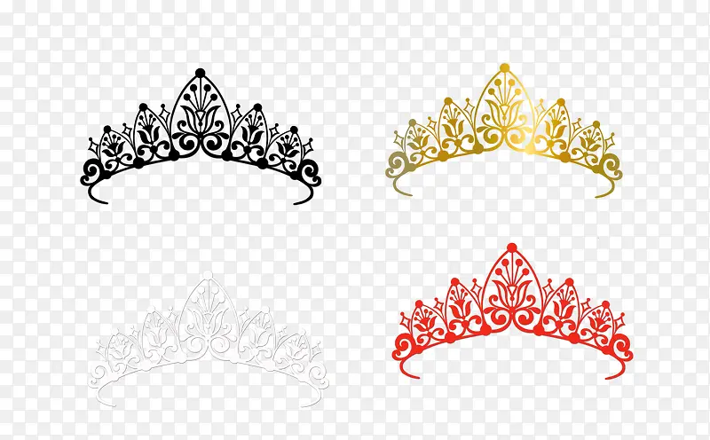 ��ɫŷʽ�ʹ�ͼ��-������