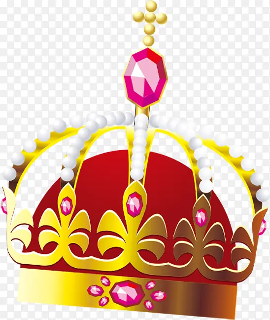 ��ͨ��ʯ�ʹ�װ��Ԫ��-������