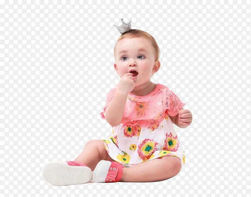 �ʹڻ���ȹ�Ӱ���Ů��-������