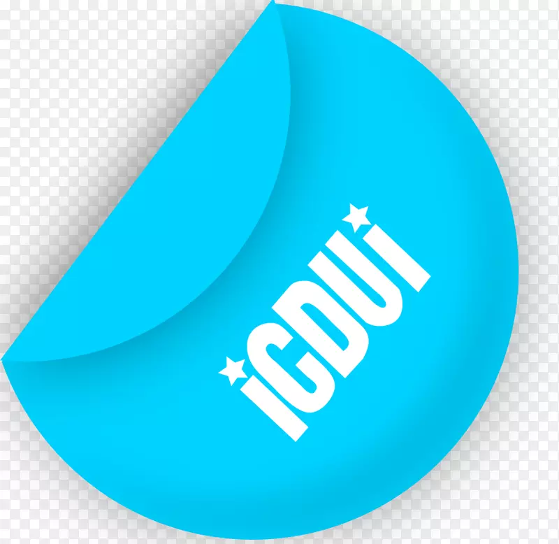 ����ͼ�������-Photoshop-������