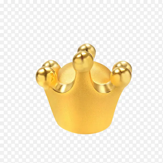 �ɰ���С�ʹ����-������