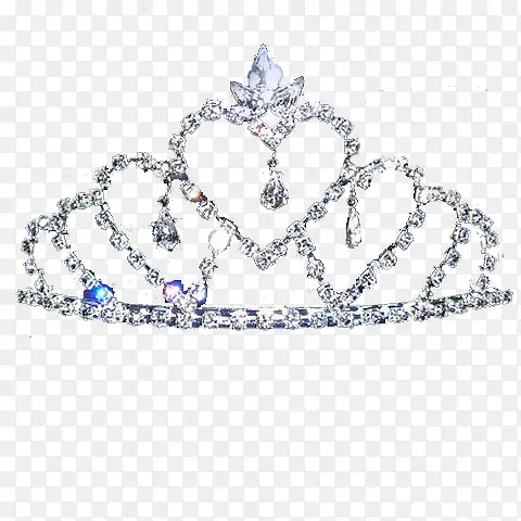 ������Ӱ��ʯ�ʹ�-������