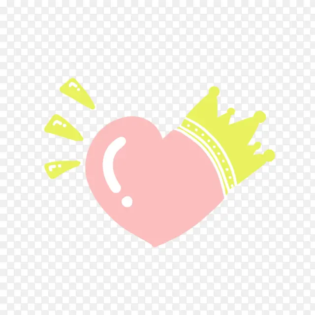 ��ͨ��ɫ���Ļʹ�-������