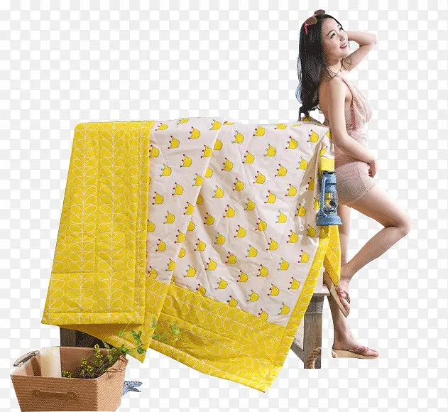 ������Ӱ��ɫ�Ļʹڼҷ���Ů-������