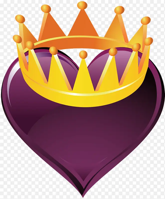 ��ͨ��ɫ���Ļʹ�-������