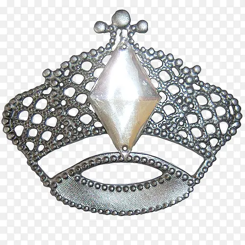 ŷʽ�ʹڱ�ʯ-������