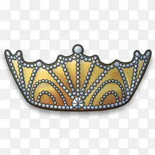 ��ͨ�ʹ�-������