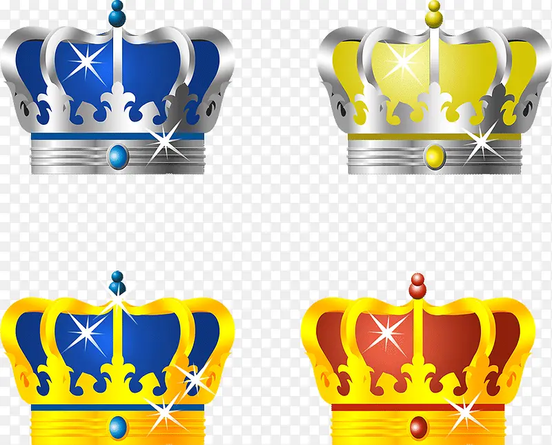 �ʹ�png�ز�-������