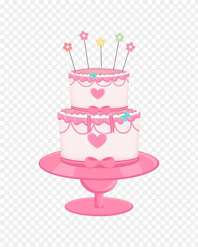 ��ɫ����-������