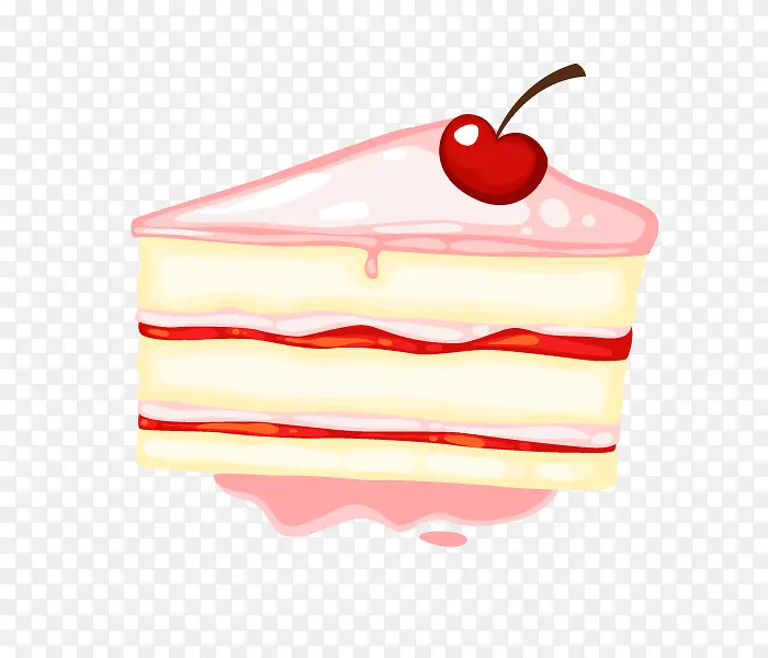 ��ͨ�ֻ��ɫ���ǵ���-������