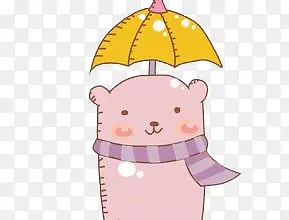 ��ͨ�ɰ�����-������