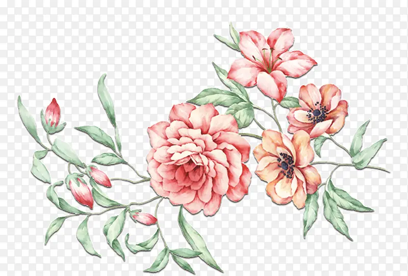 ��ͨ�ֻ��ɫ�ʻ�-������