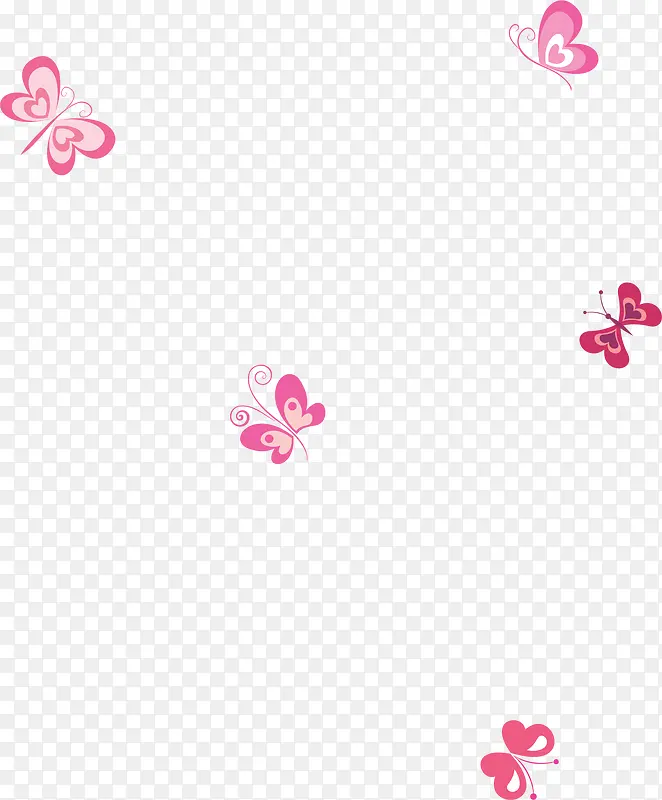 ��ͨ��ɫ�ɰ�����-������