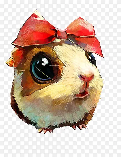 ��ɫԪ�ؿ�ͨ����-������