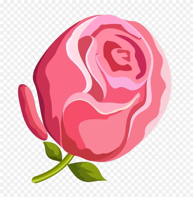 ��ɫ����-������