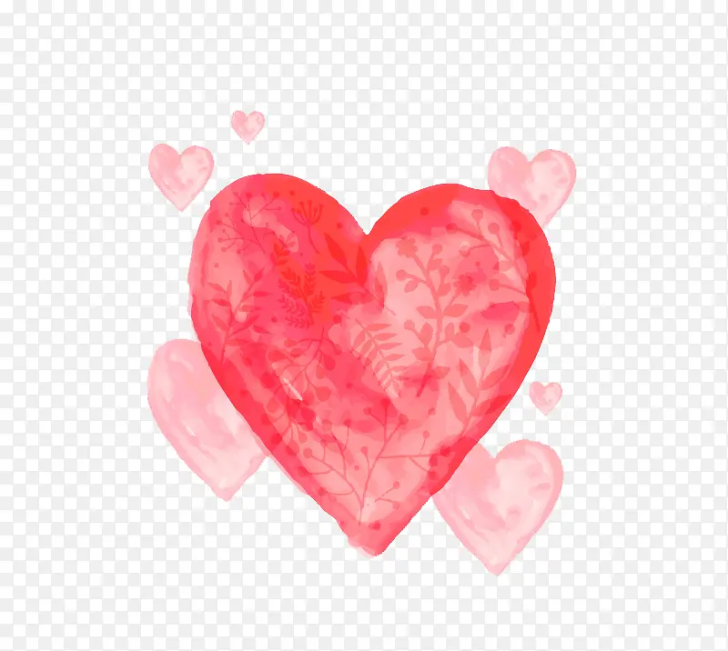 ˮ�ʰ���-������