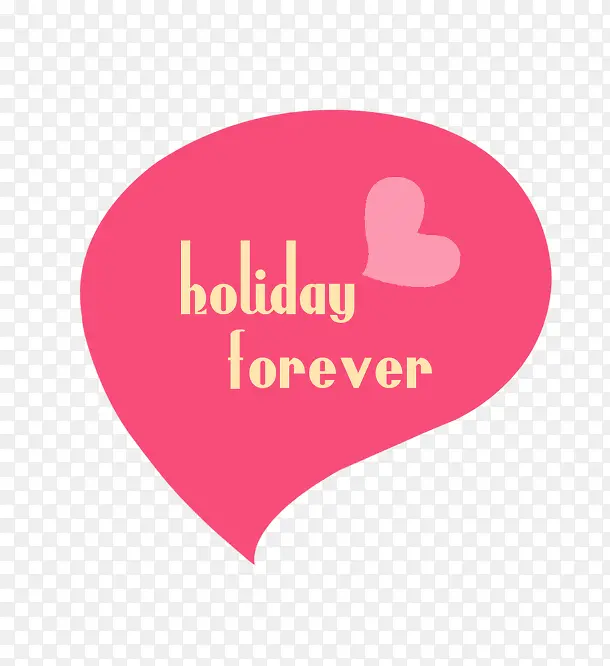 ��ɫ����-������