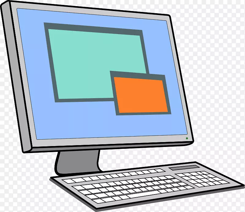 ���Լ��̵�����ʾ��Һ����ʾ����������-������