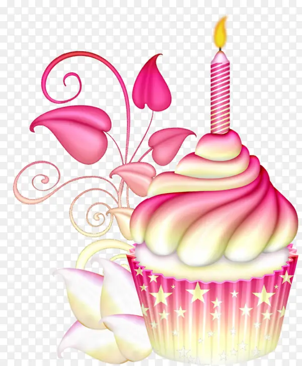 ��ɫ���յ���-������