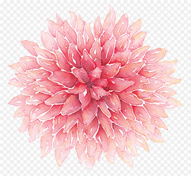 ��ɫ��ͨ�ֻ�ˮ�ʻ���-������