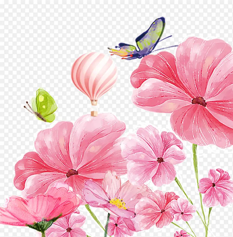 ��ͨ�ֻ��ɫ�ʻ�-������