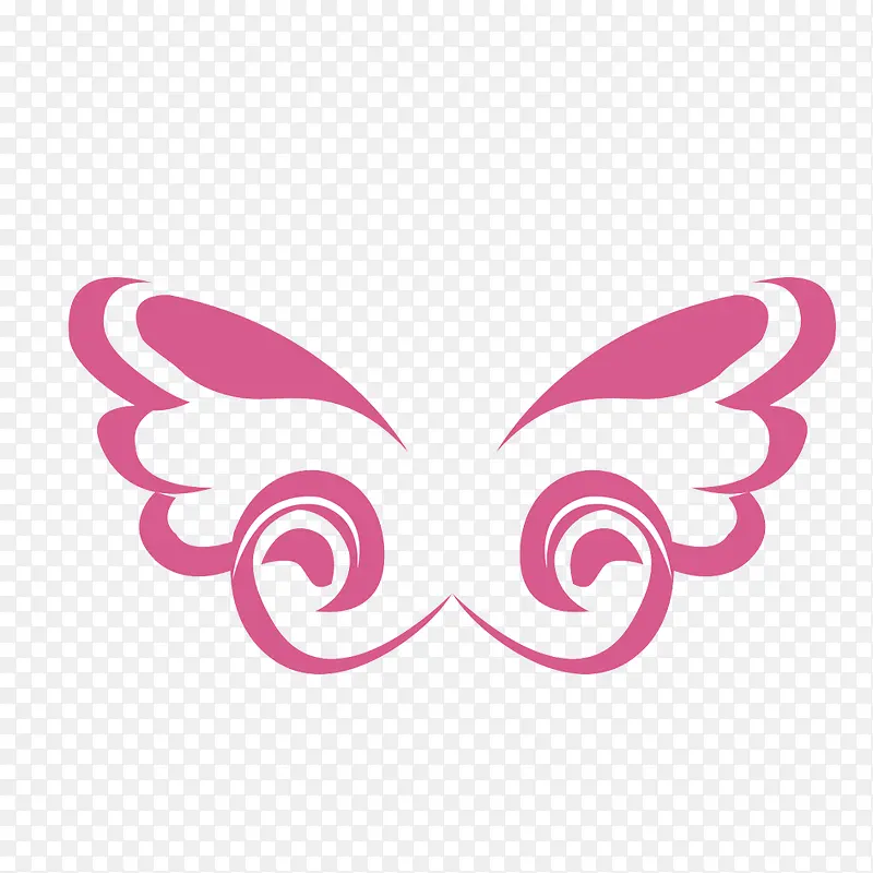 ��ɫ���-������